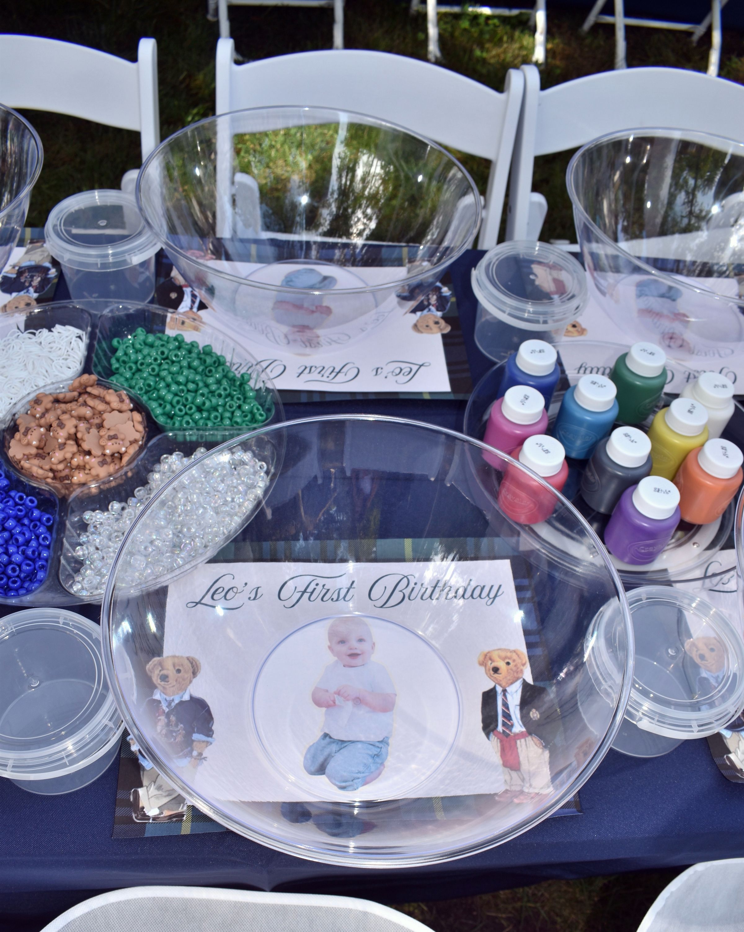 Cinzcraftyparty.com's image