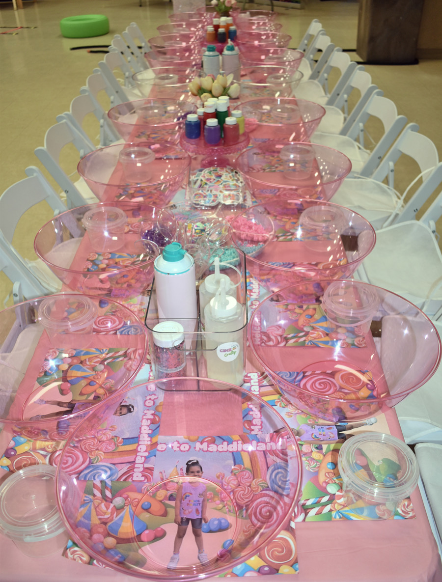 Cinzcraftyparty.com's image