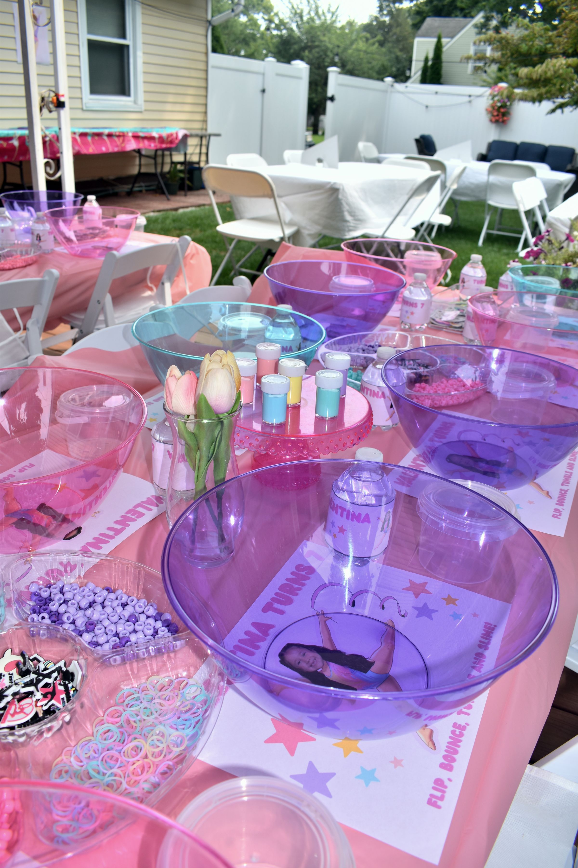 Cinzcraftyparty.com's image