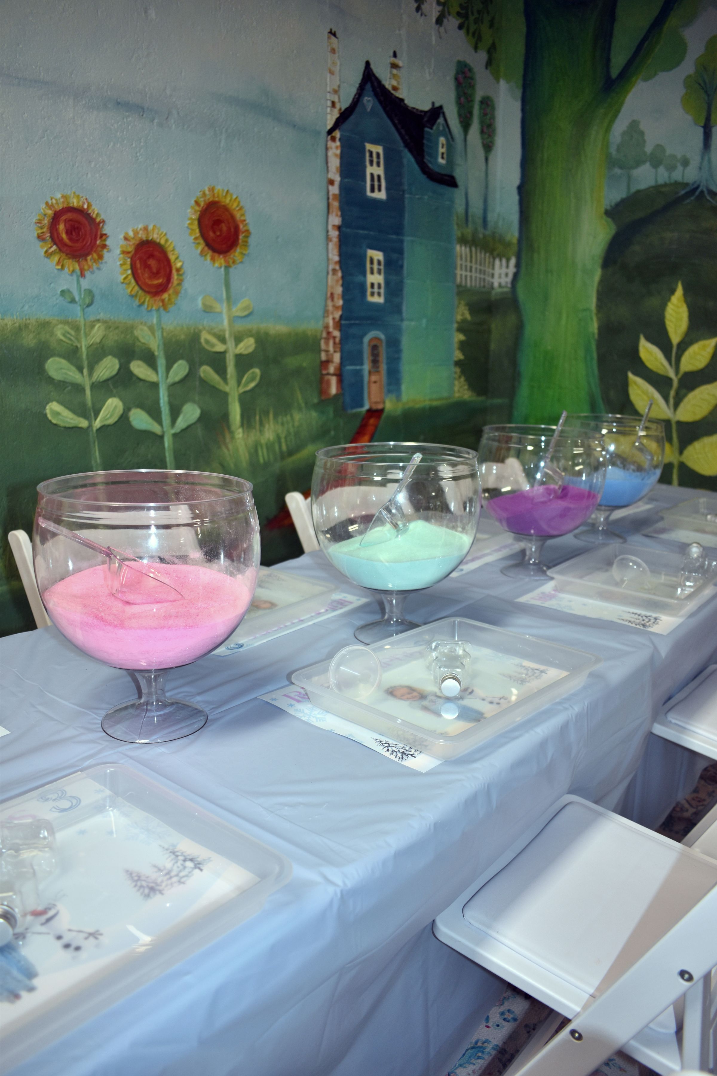 Cinzcraftyparty.com's image