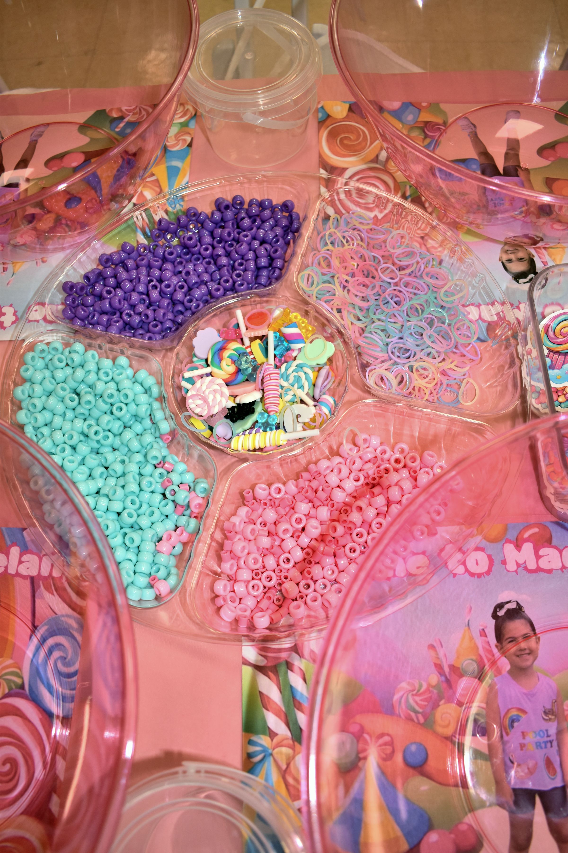 Cinzcraftyparty.com's image