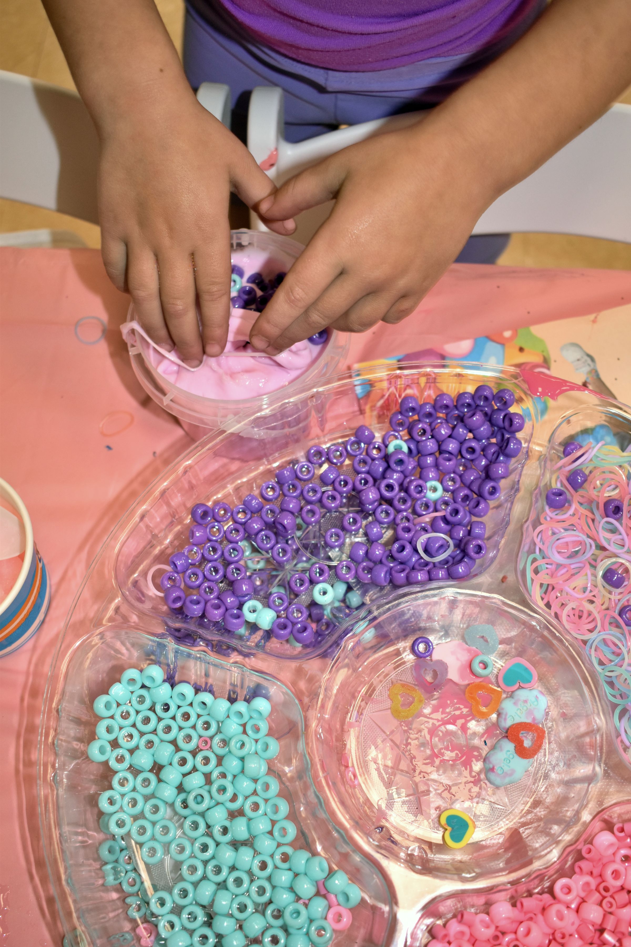 Cinzcraftyparty.com's image