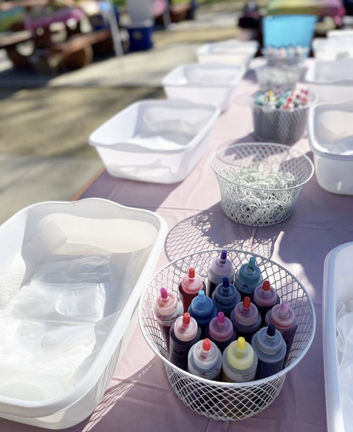 Cinzcraftyparty.com's image