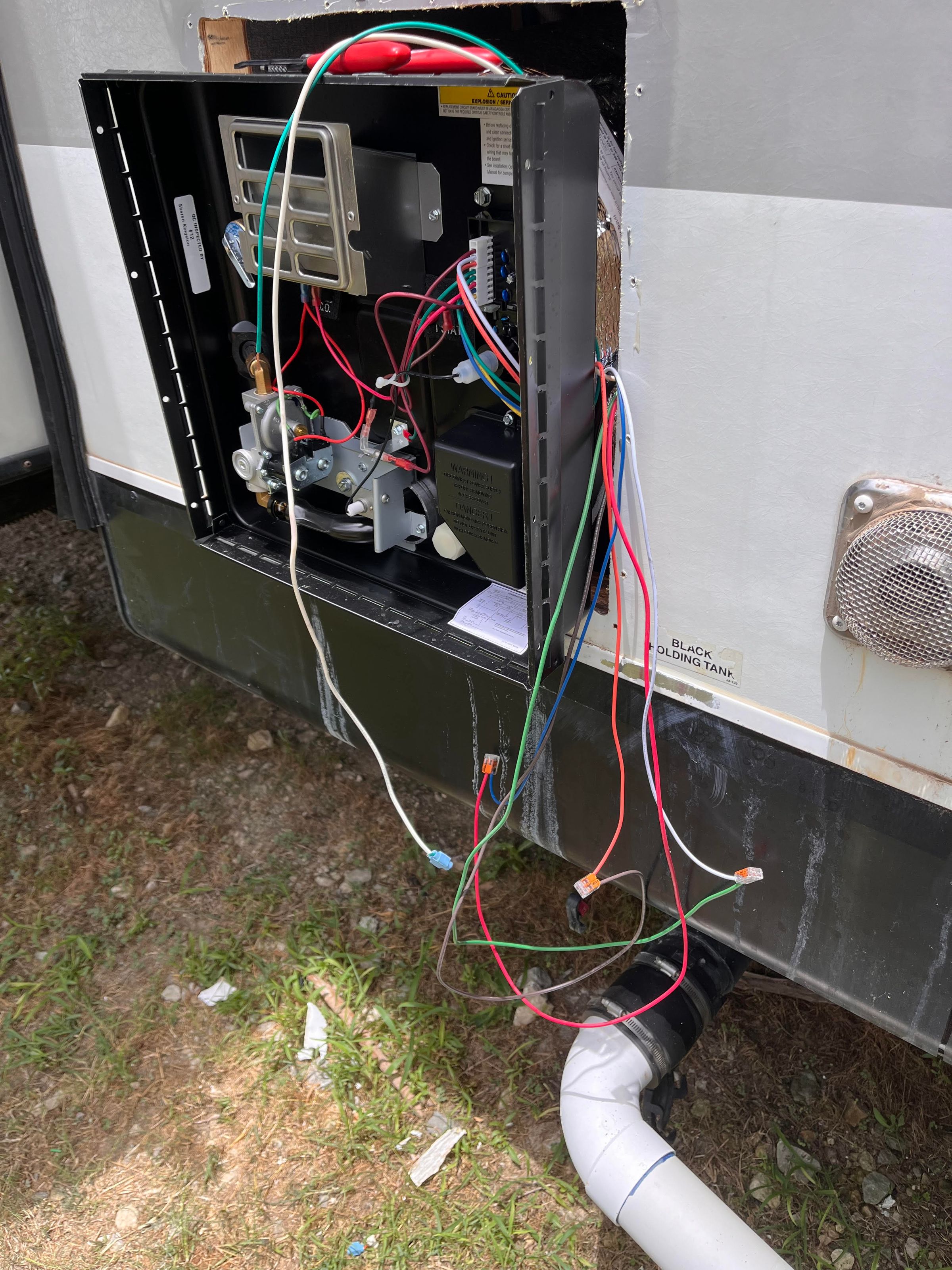 RV MOBILE TECH's image