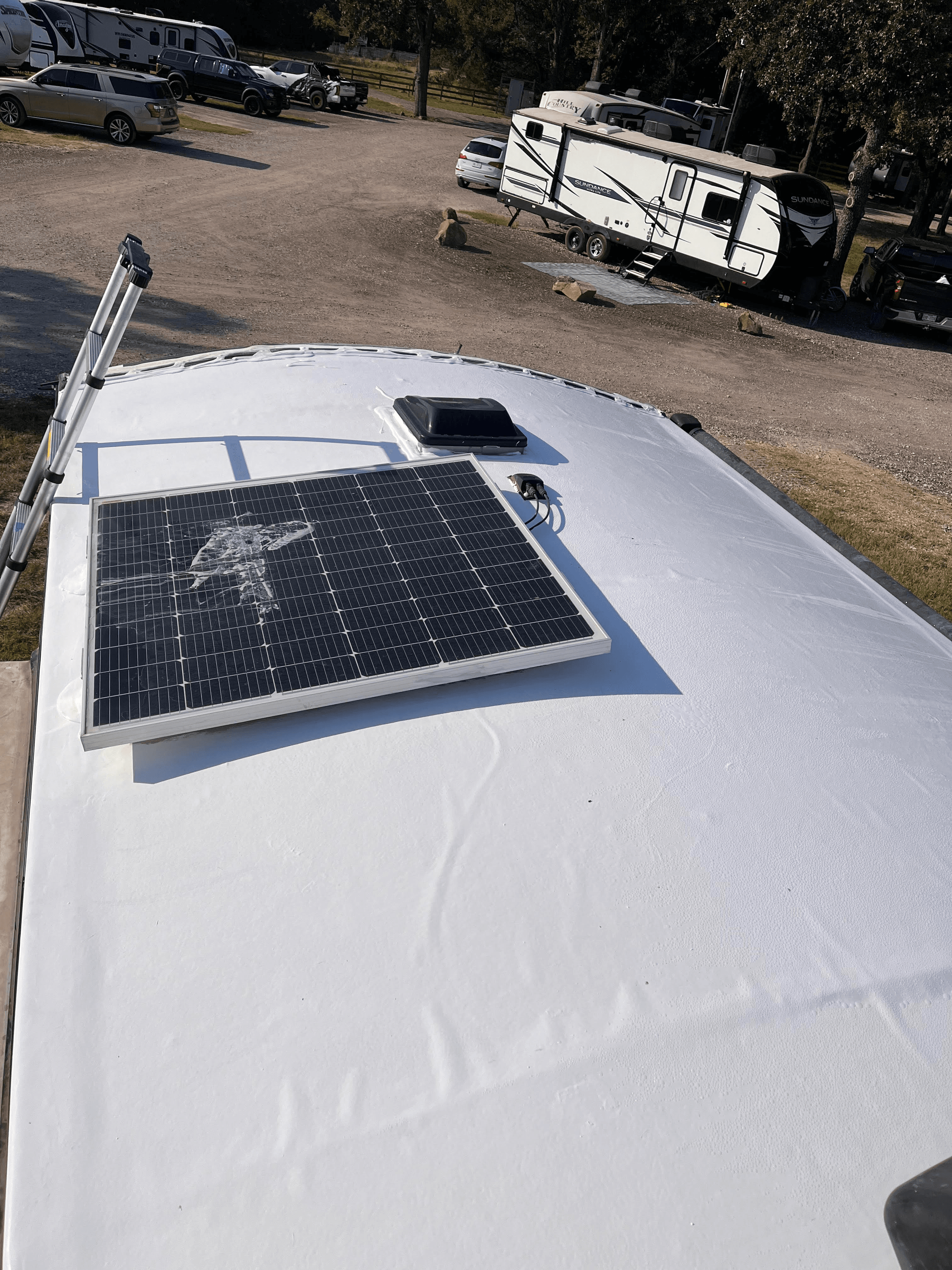 RV MOBILE TECH's image