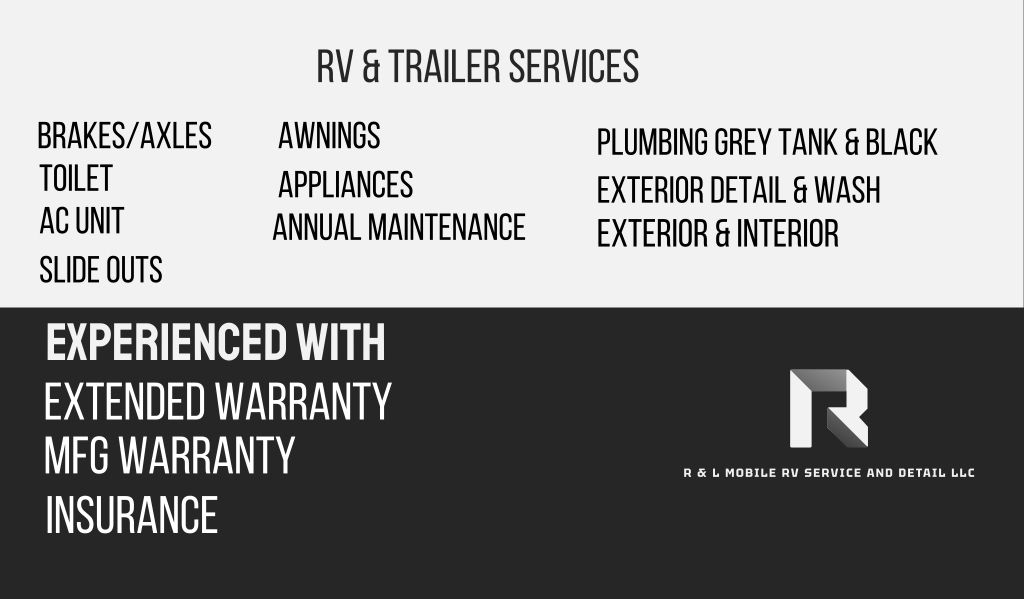 RV MOBILE TECH's image