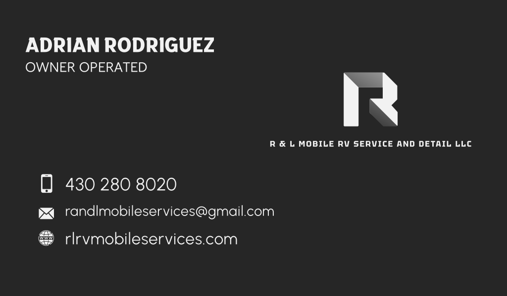 RV MOBILE TECH's image