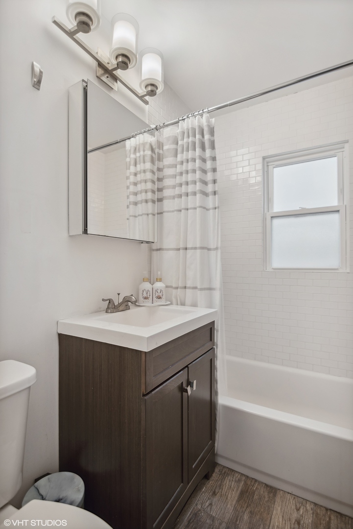 Let's Get Organized's image