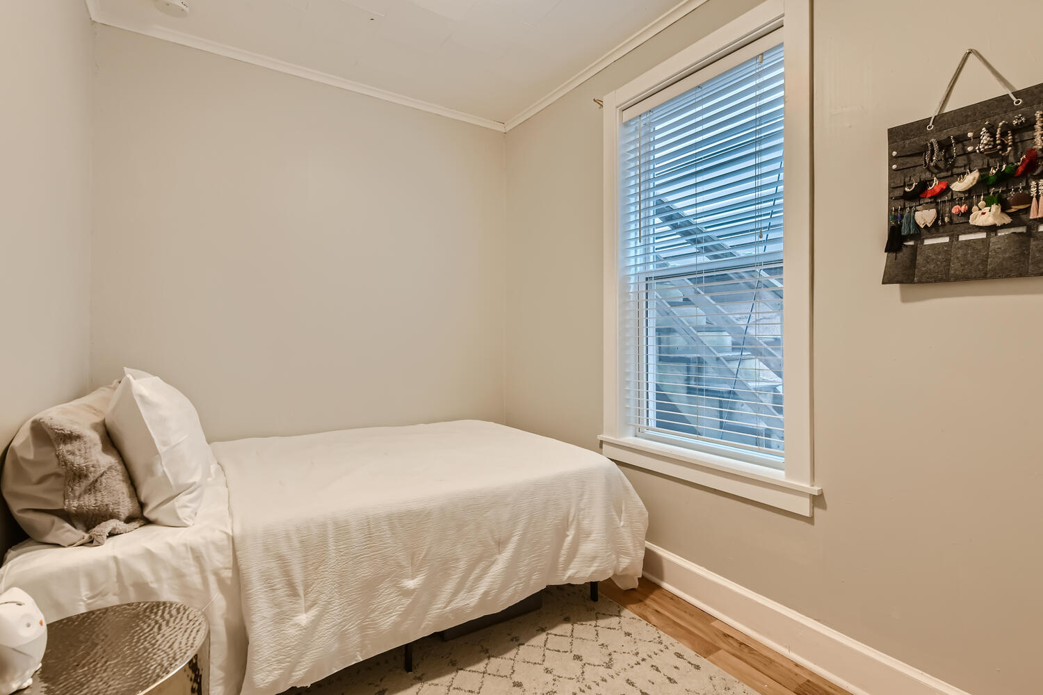 Let's Get Organized's image