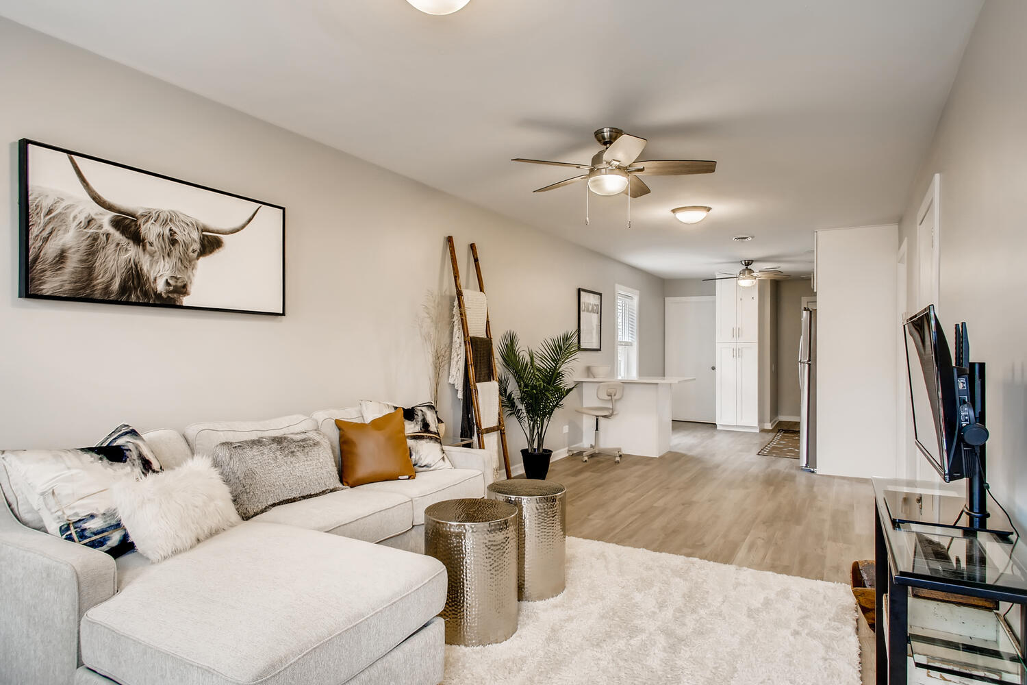 Let's Get Organized's image