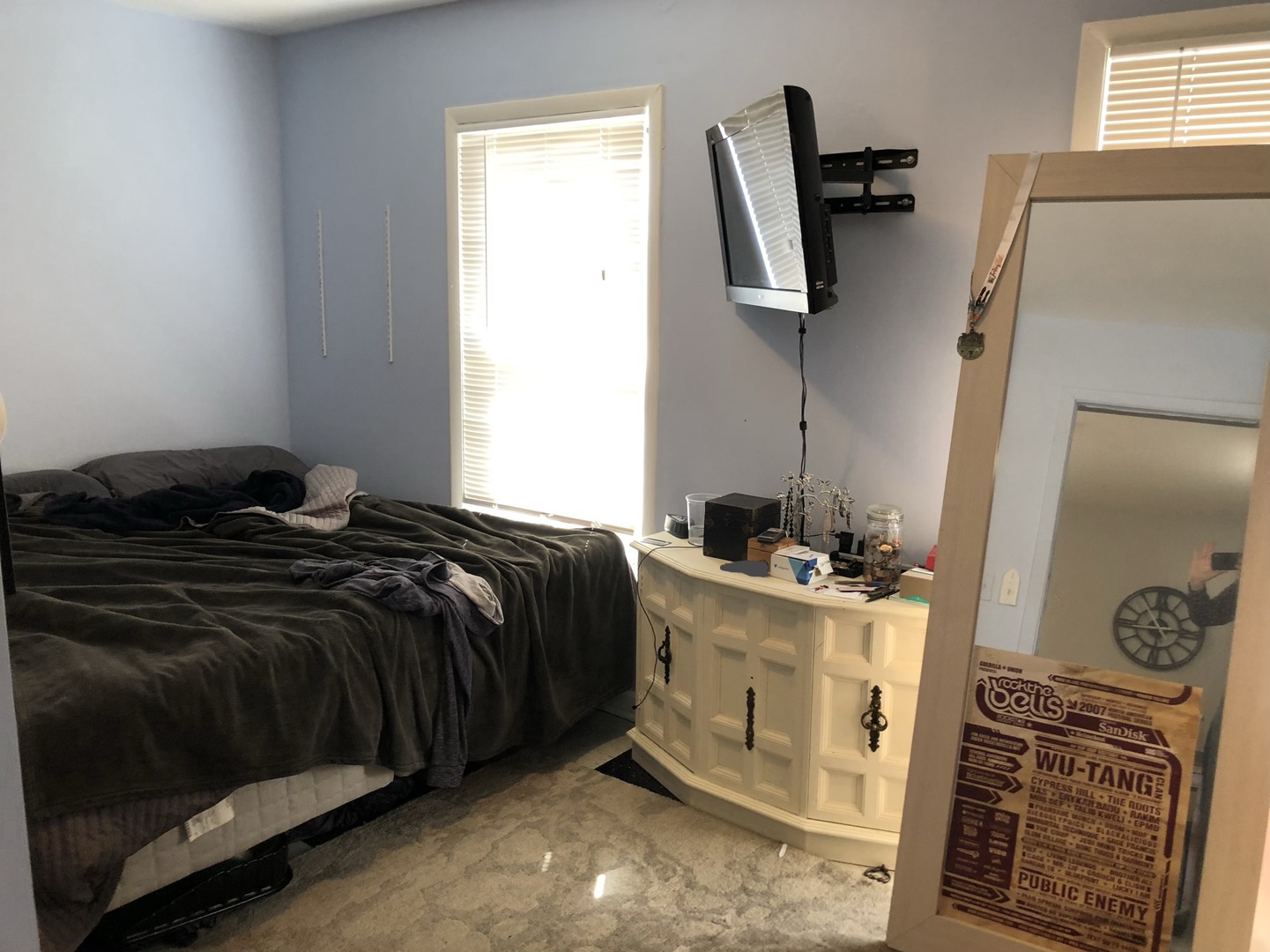 Let's Get Organized's image