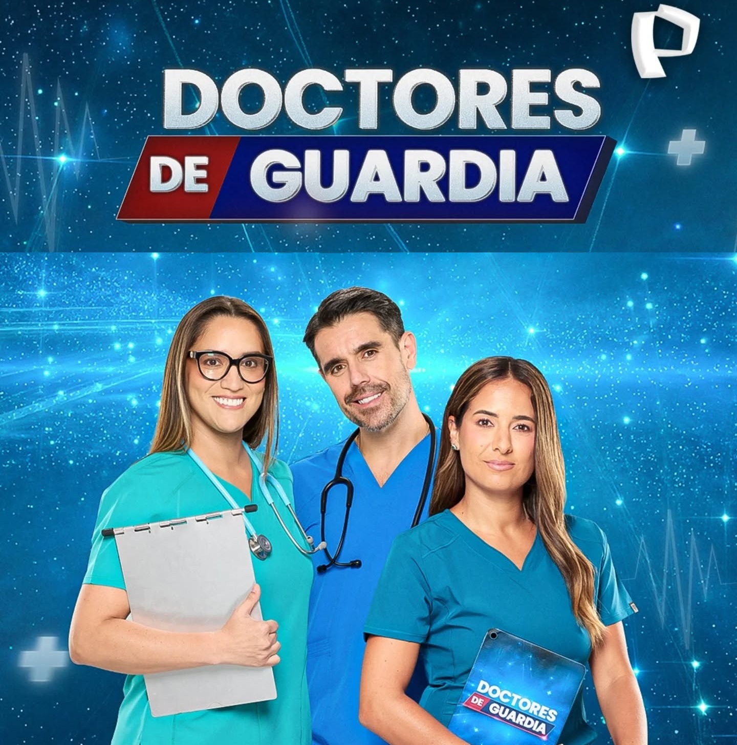 Lunazul Music | Para nosotros todo lo que suena es oro 's image