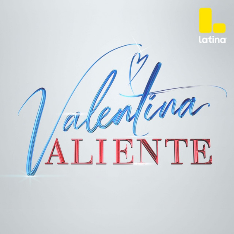 Lunazul Music | Para nosotros todo lo que suena es oro 's image