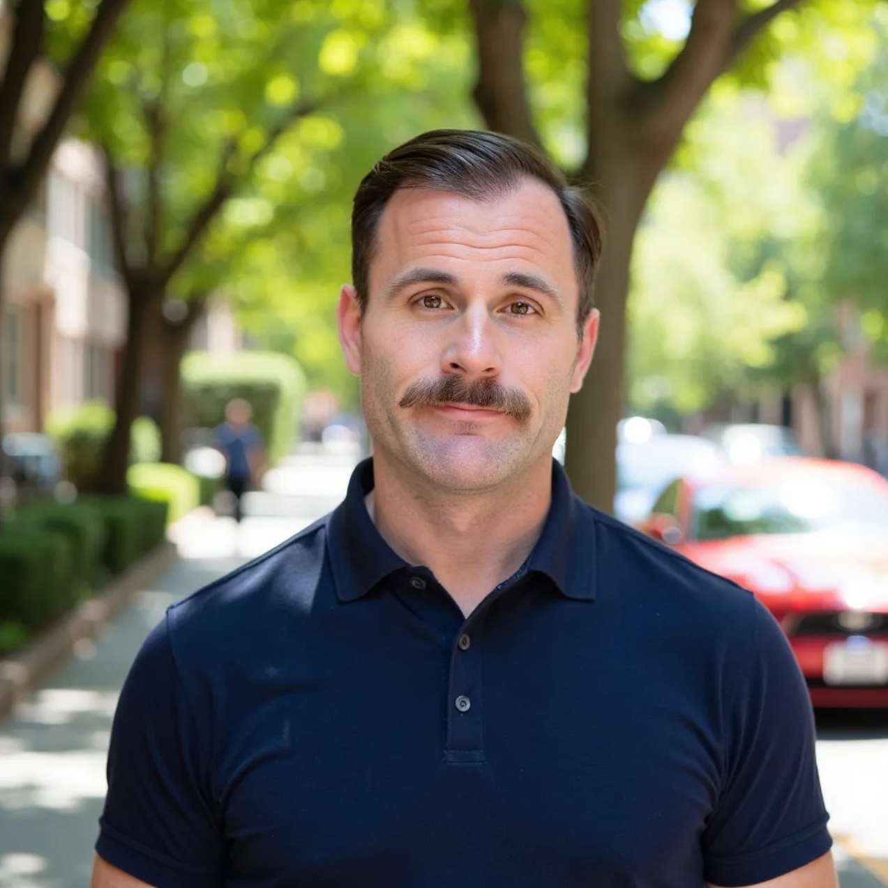 David | Lindy avatar