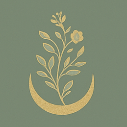 Lonnie | Personal Catering avatar