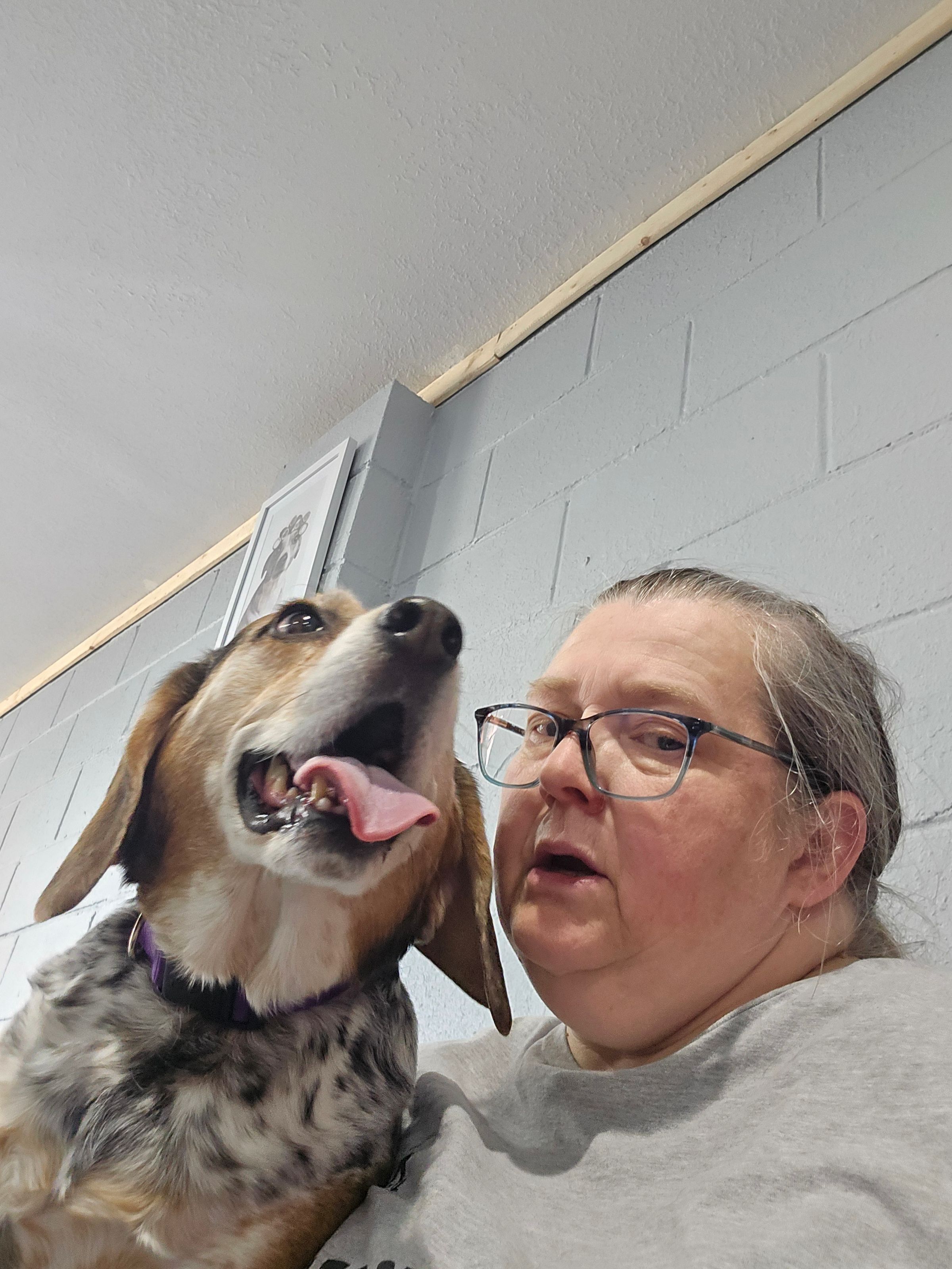 Me & Cash