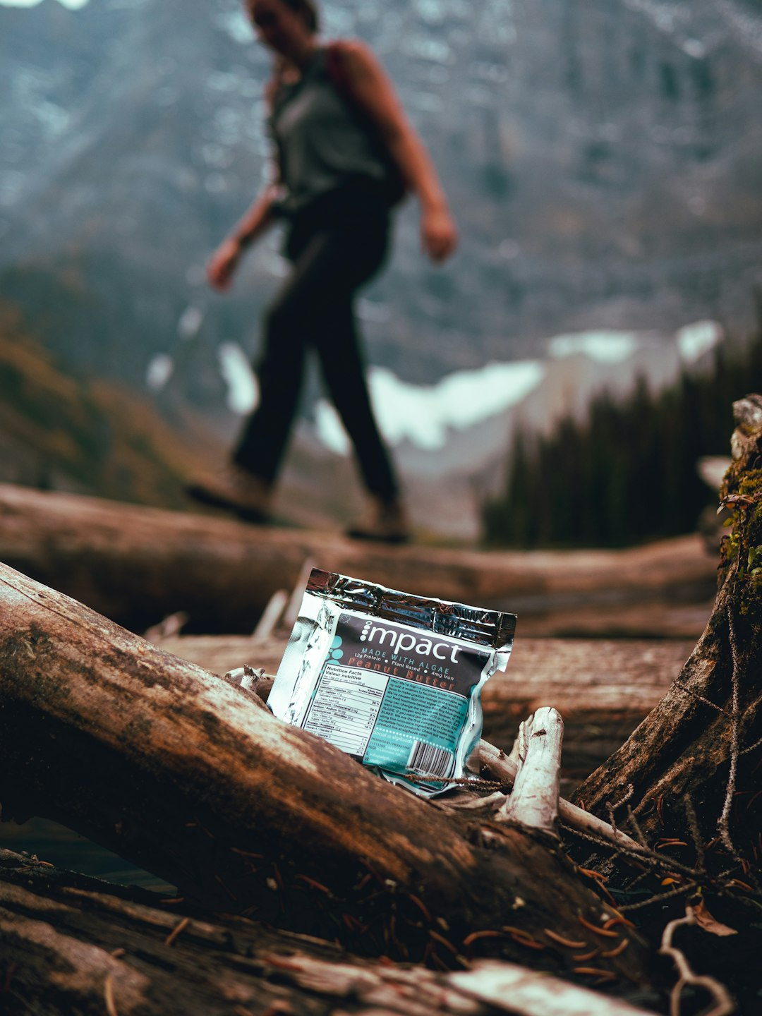 Social Performance Consulting's image