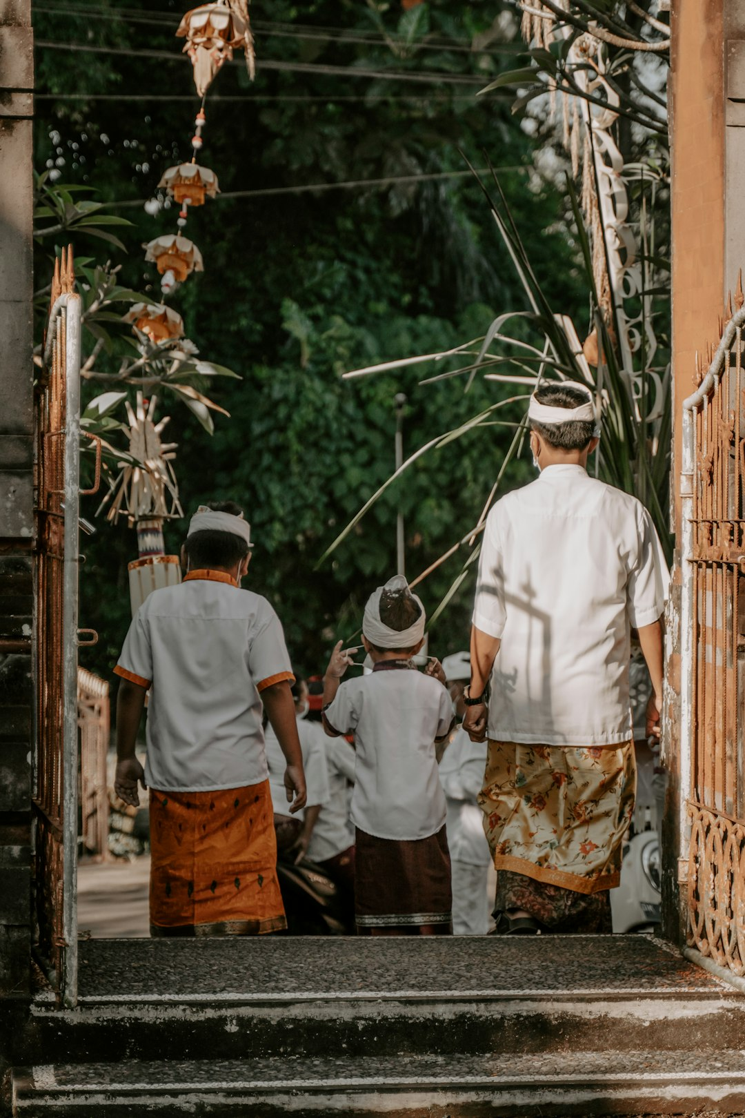 Social Performance Consulting's image