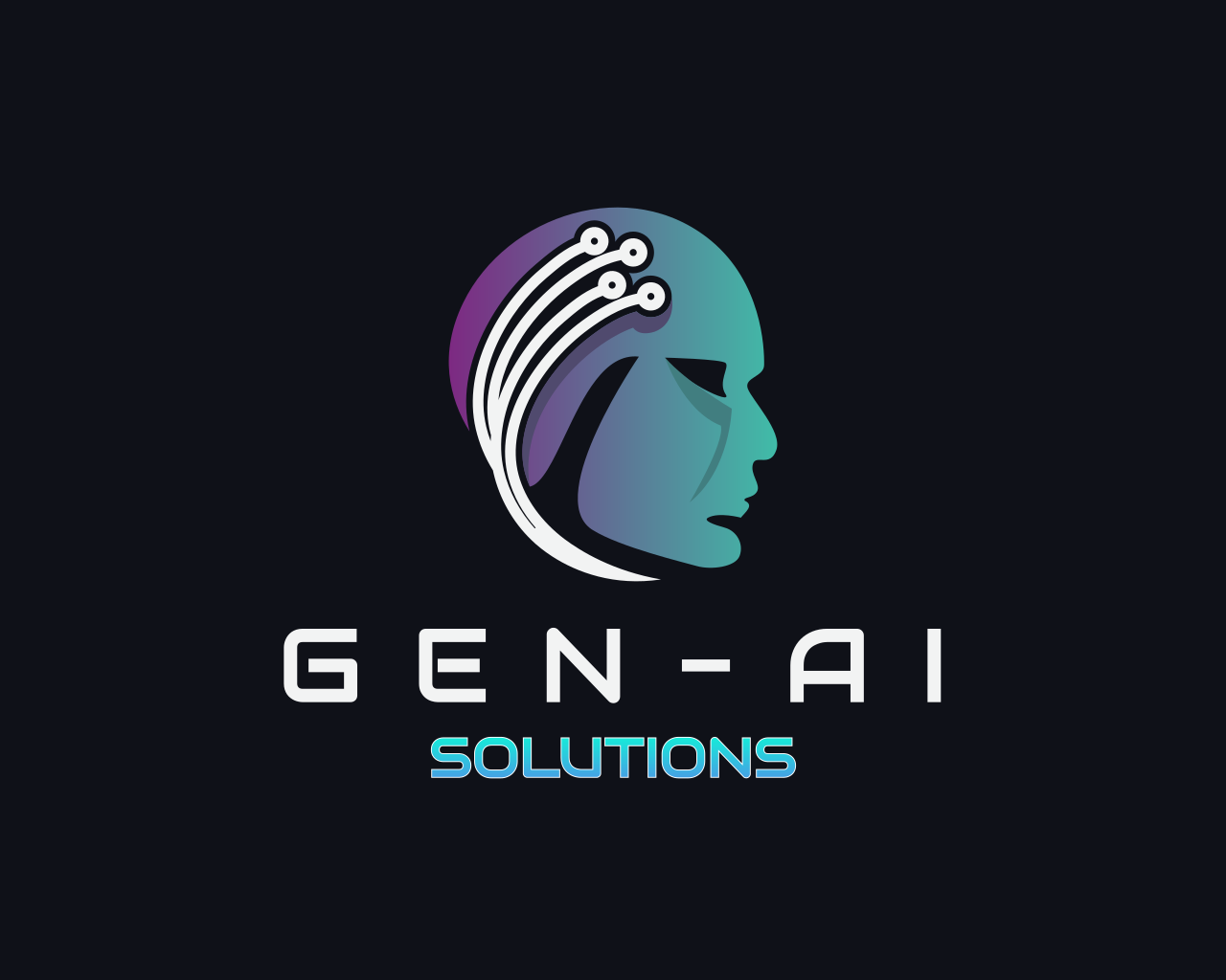 Gen ai