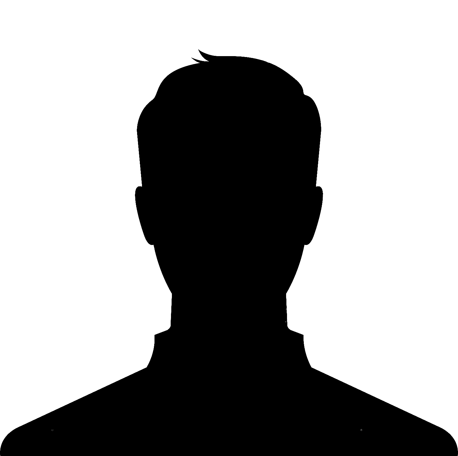 Kinés de la paix's image