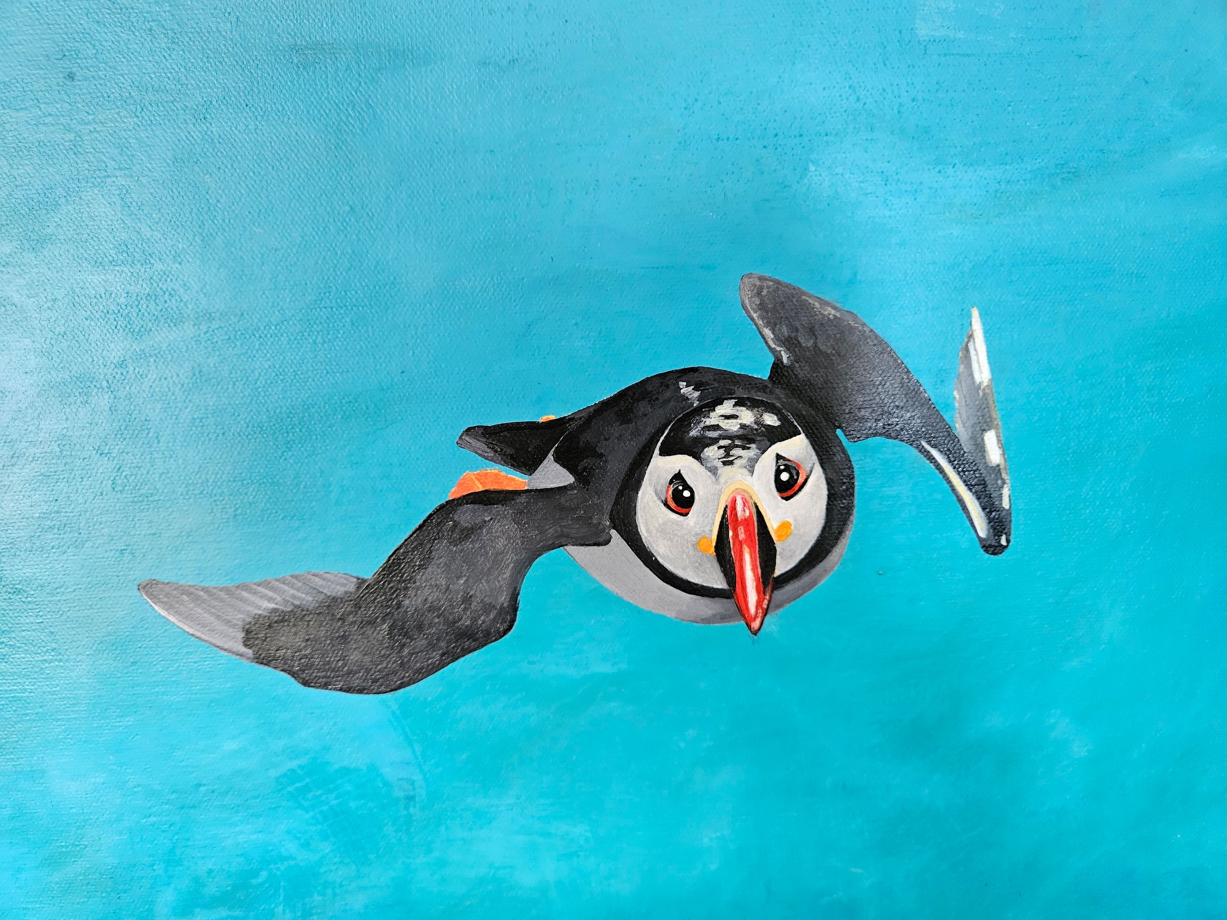 Moonstate Studio's image