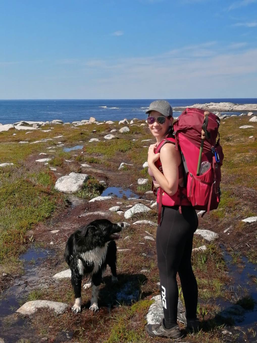 Moonstate Studio's image