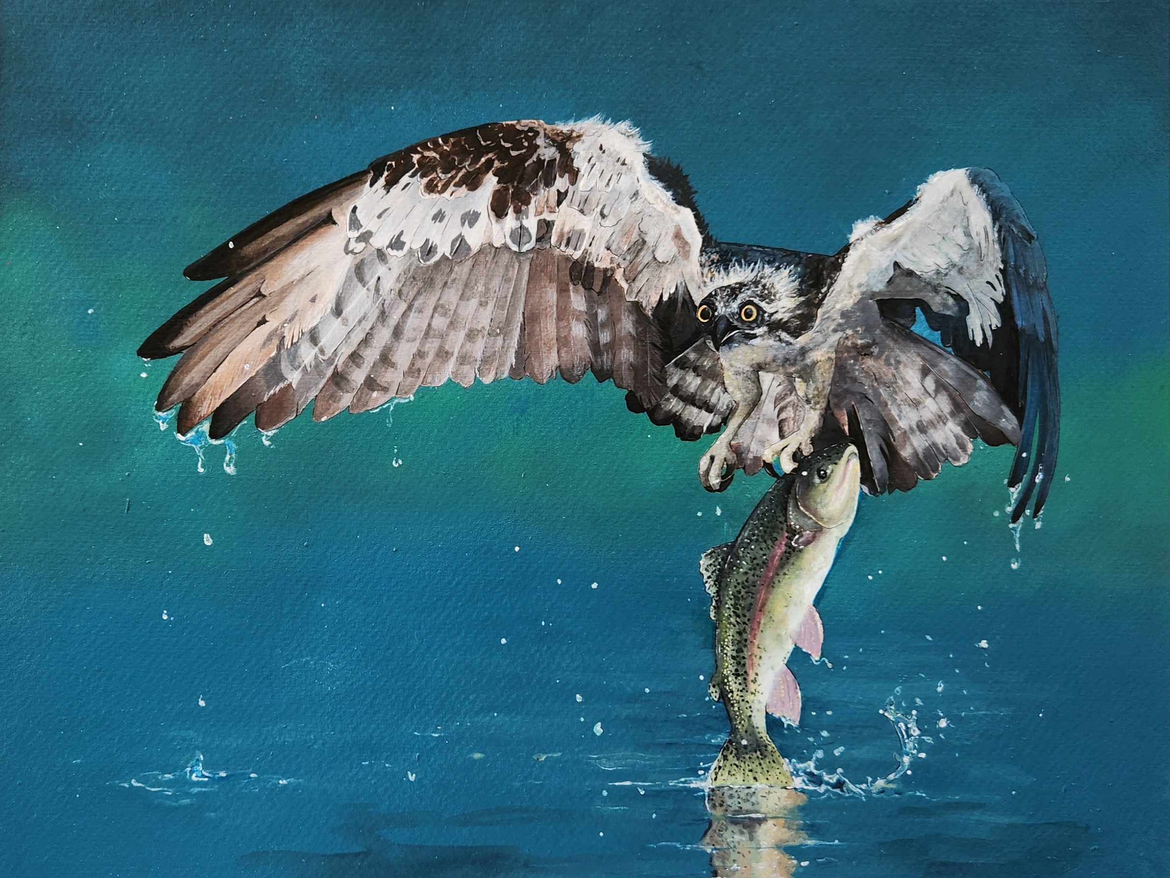 Moonstate Studio's image