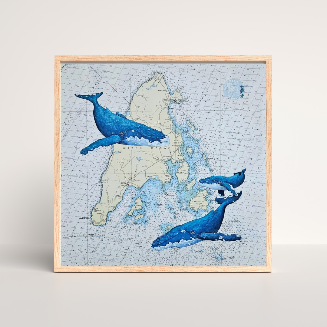 Moonstate Studio's image