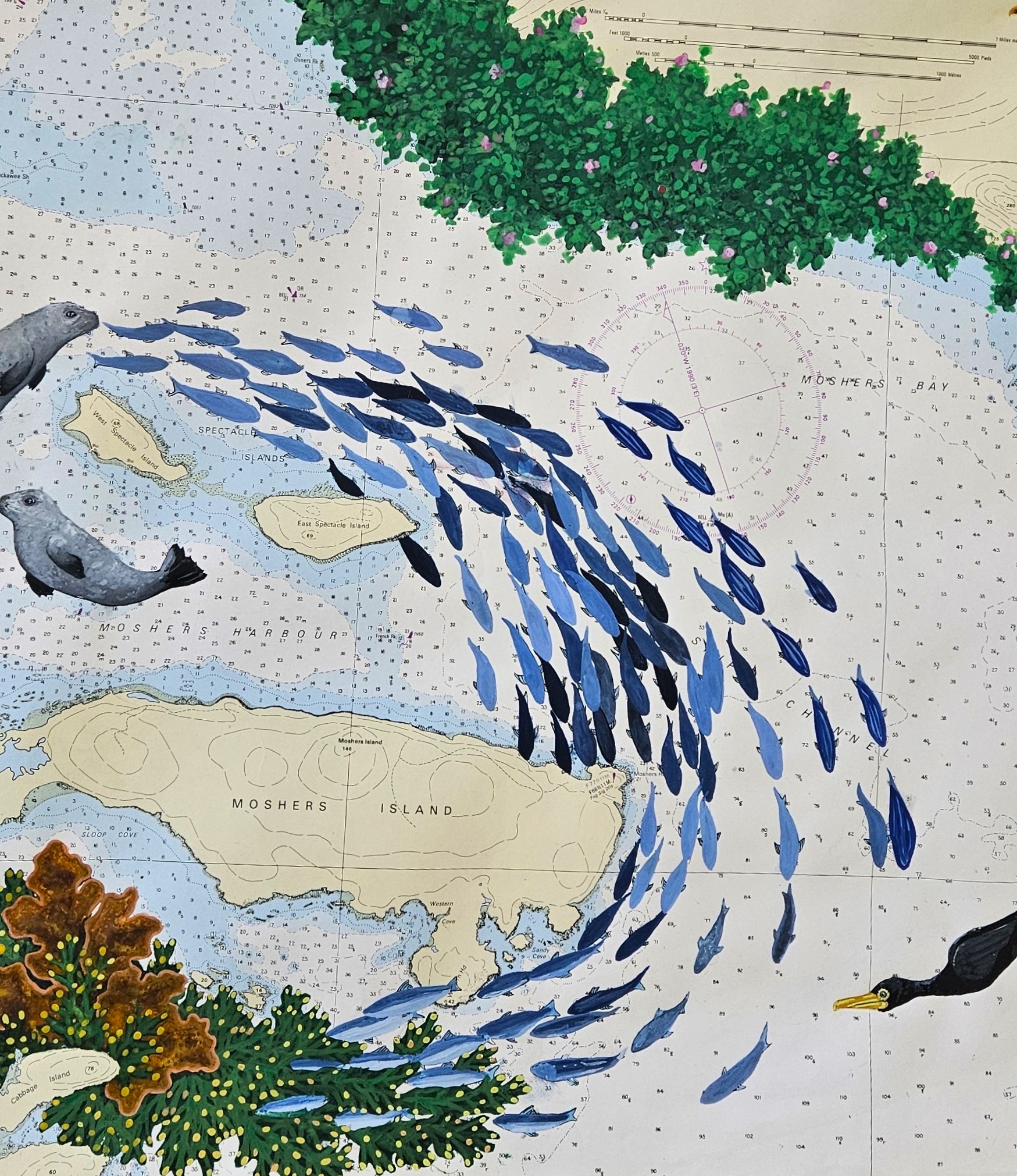 Moonstate Studio's image