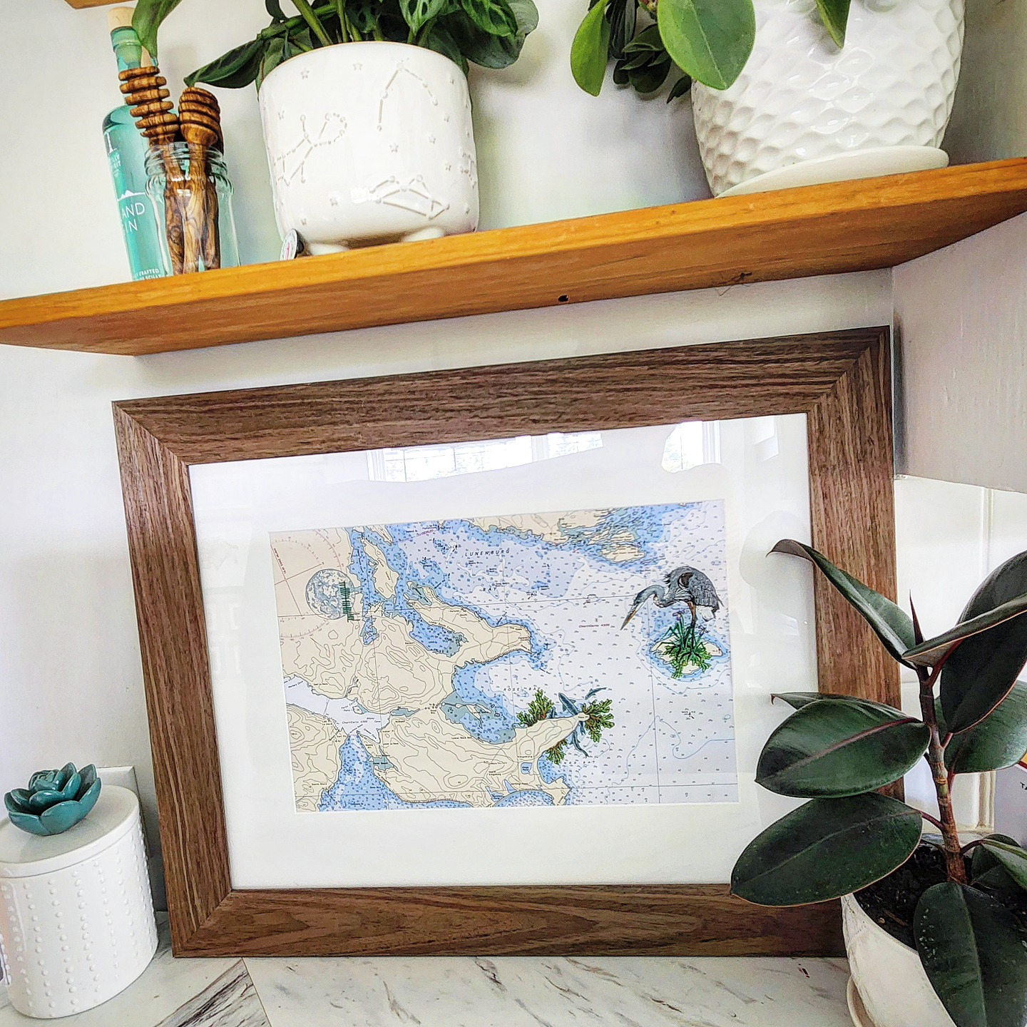 Moonstate Studio's image