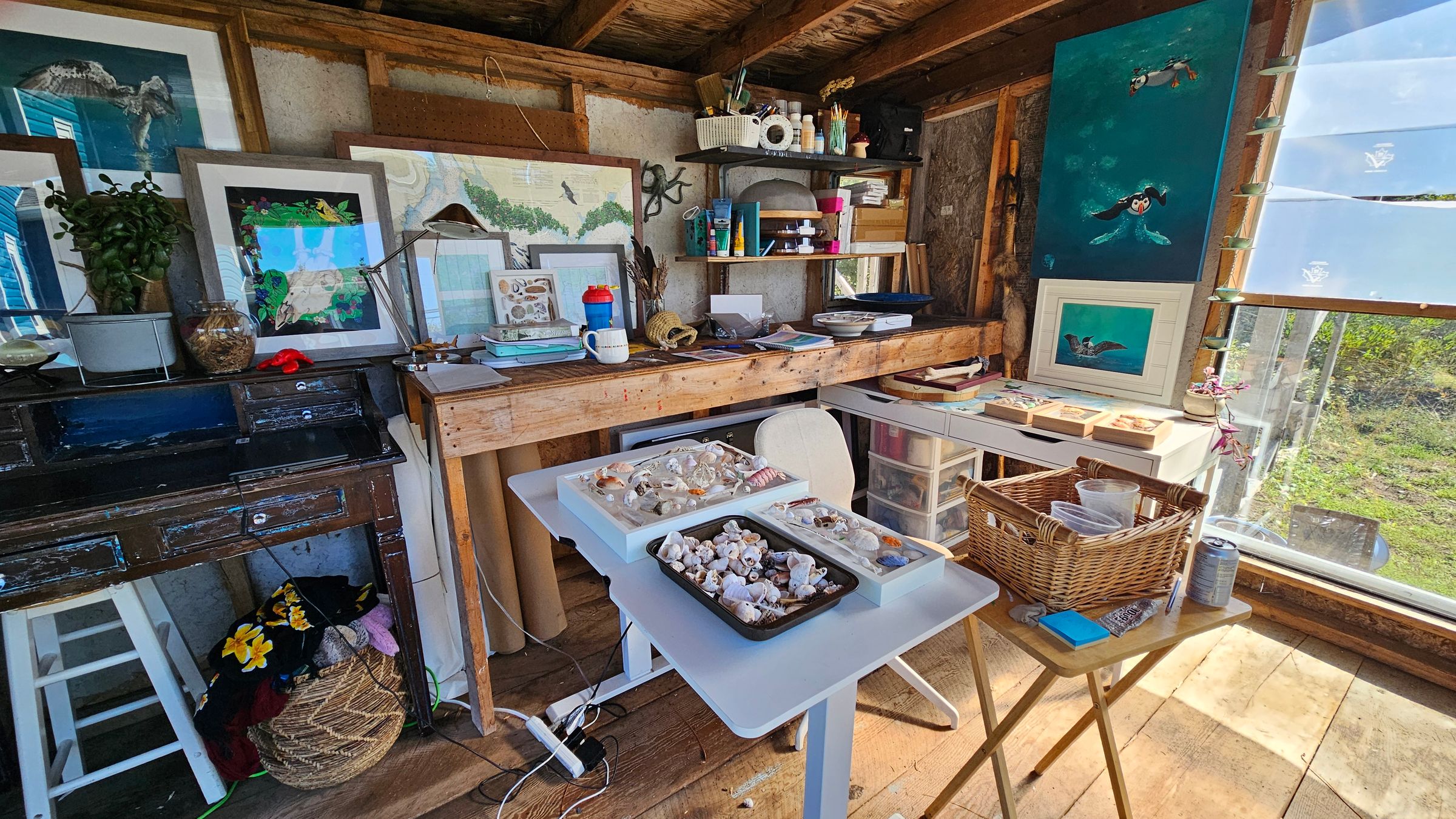 Moonstate Studio's image