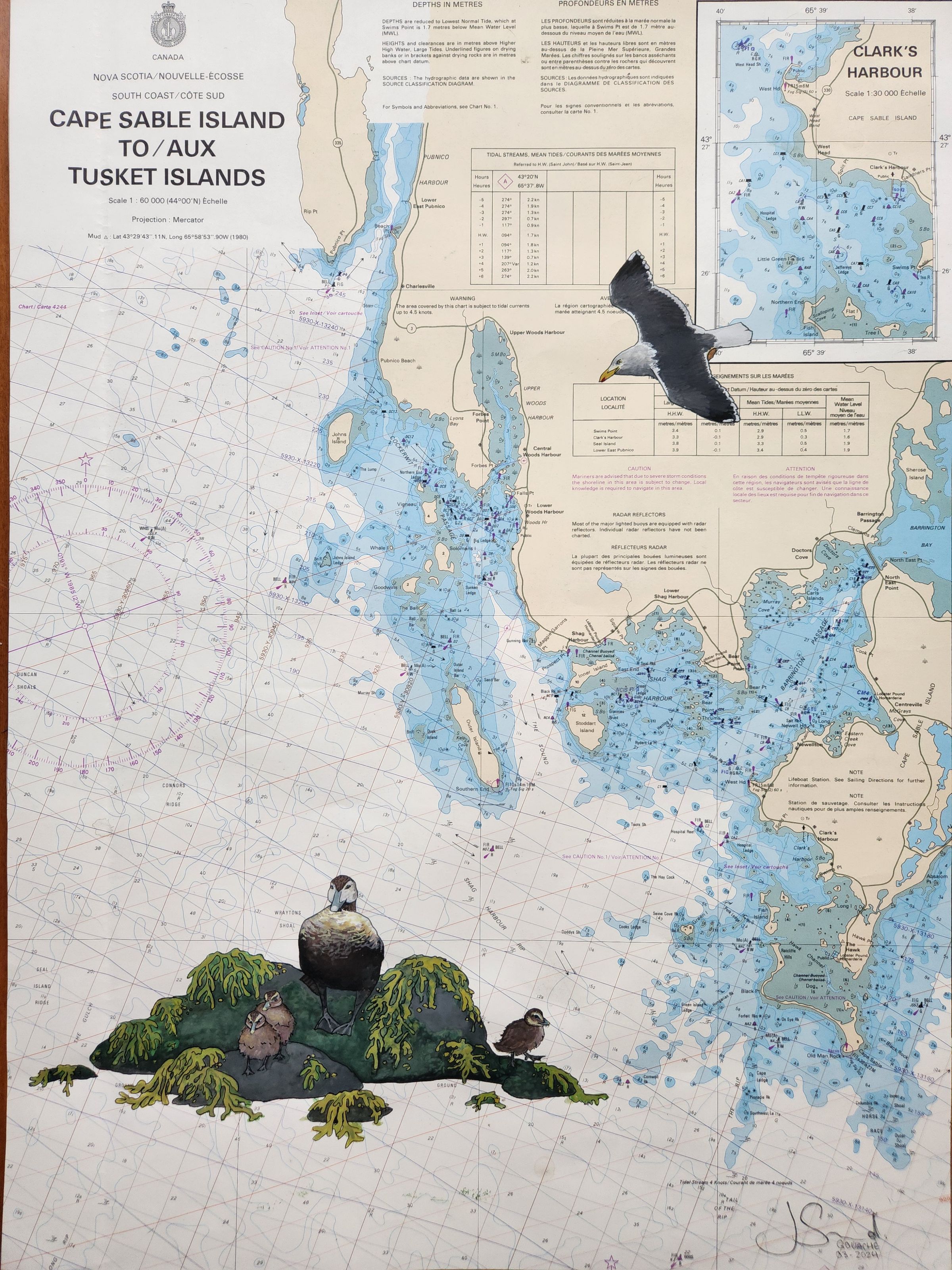 Moonstate Studio's image