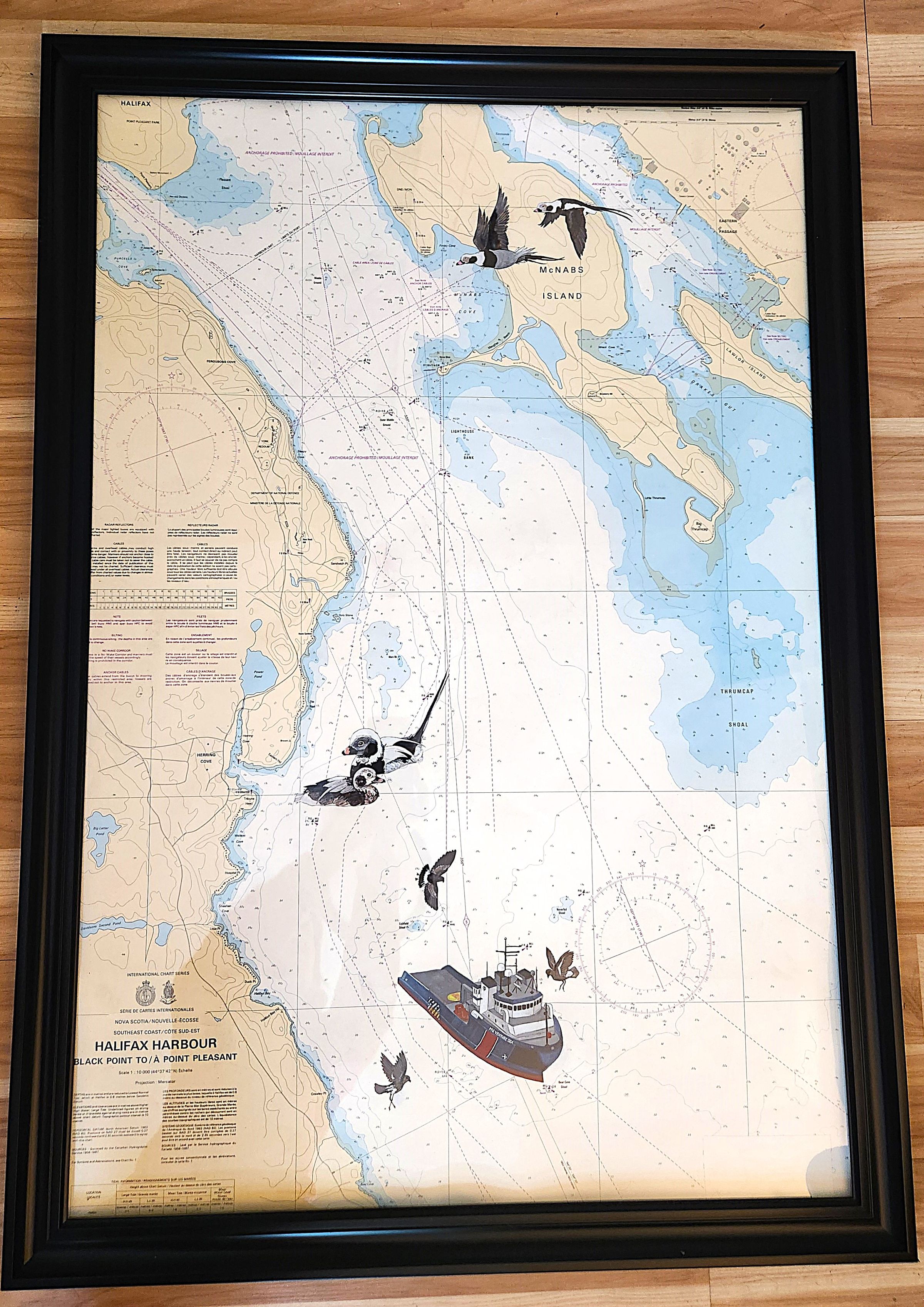 Moonstate Studio's image