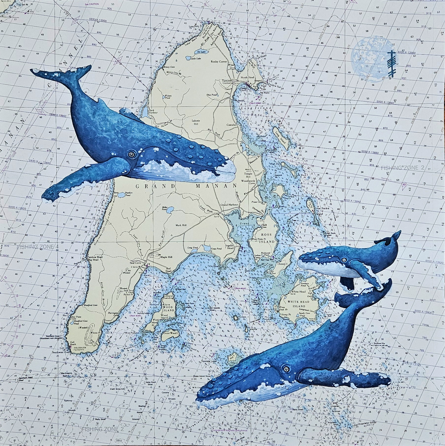 Moonstate Studio's image