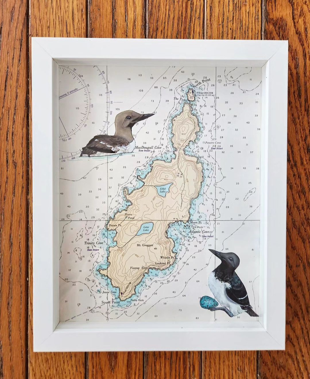 Moonstate Studio's image