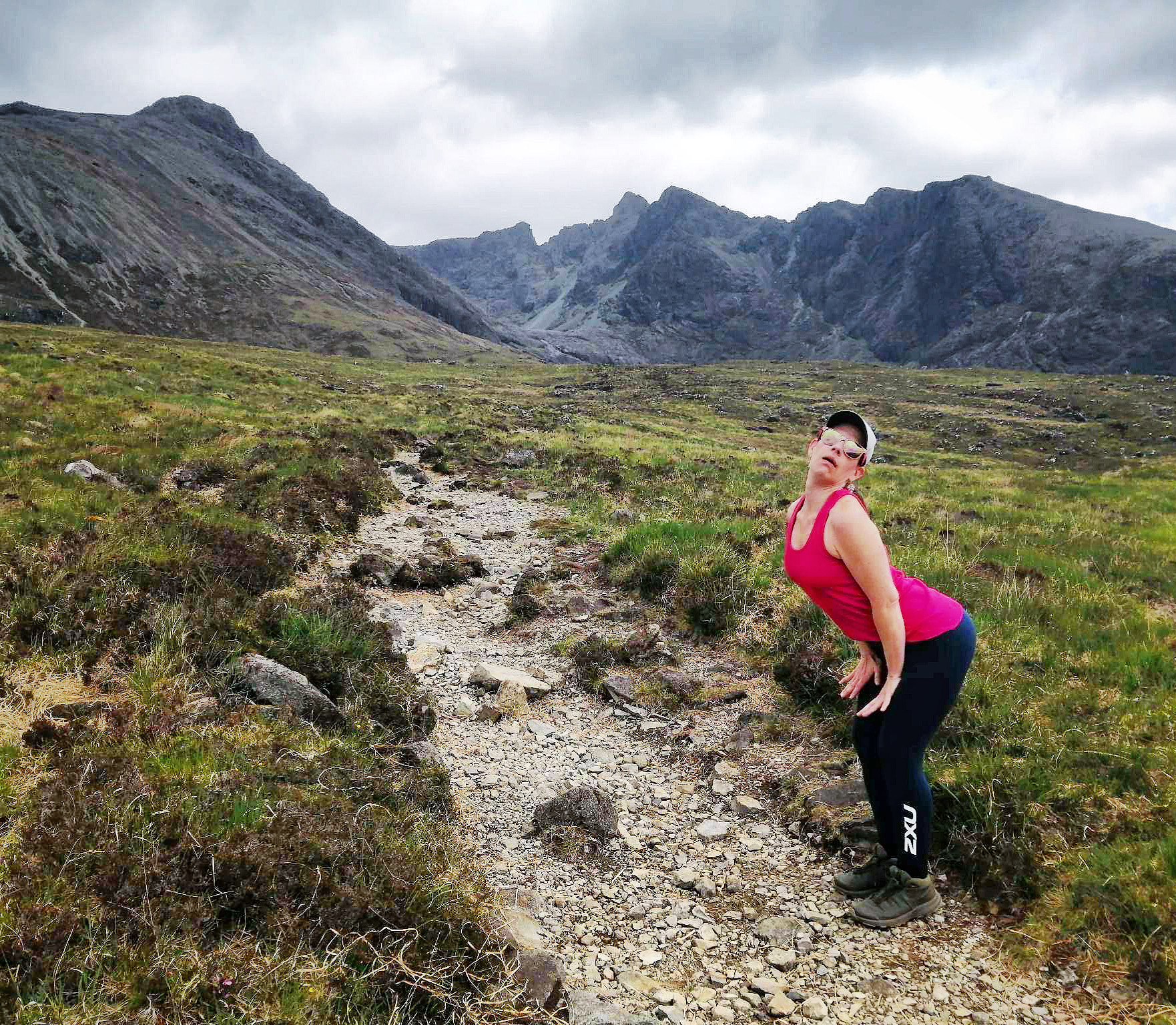 Moonstate Studio's image