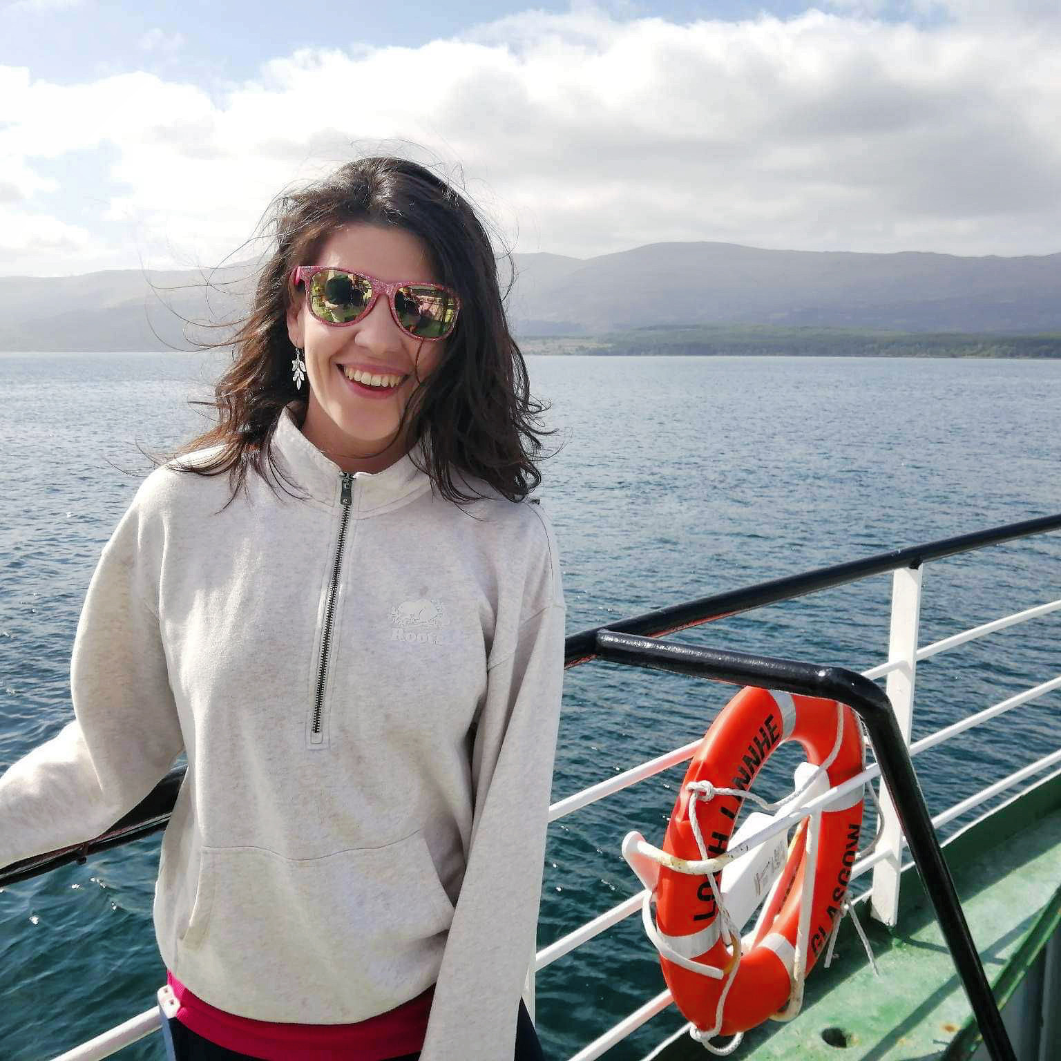 Moonstate Studio's image