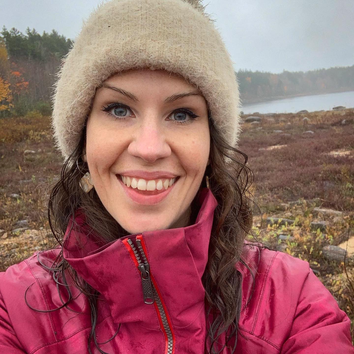 Moonstate Studio's image