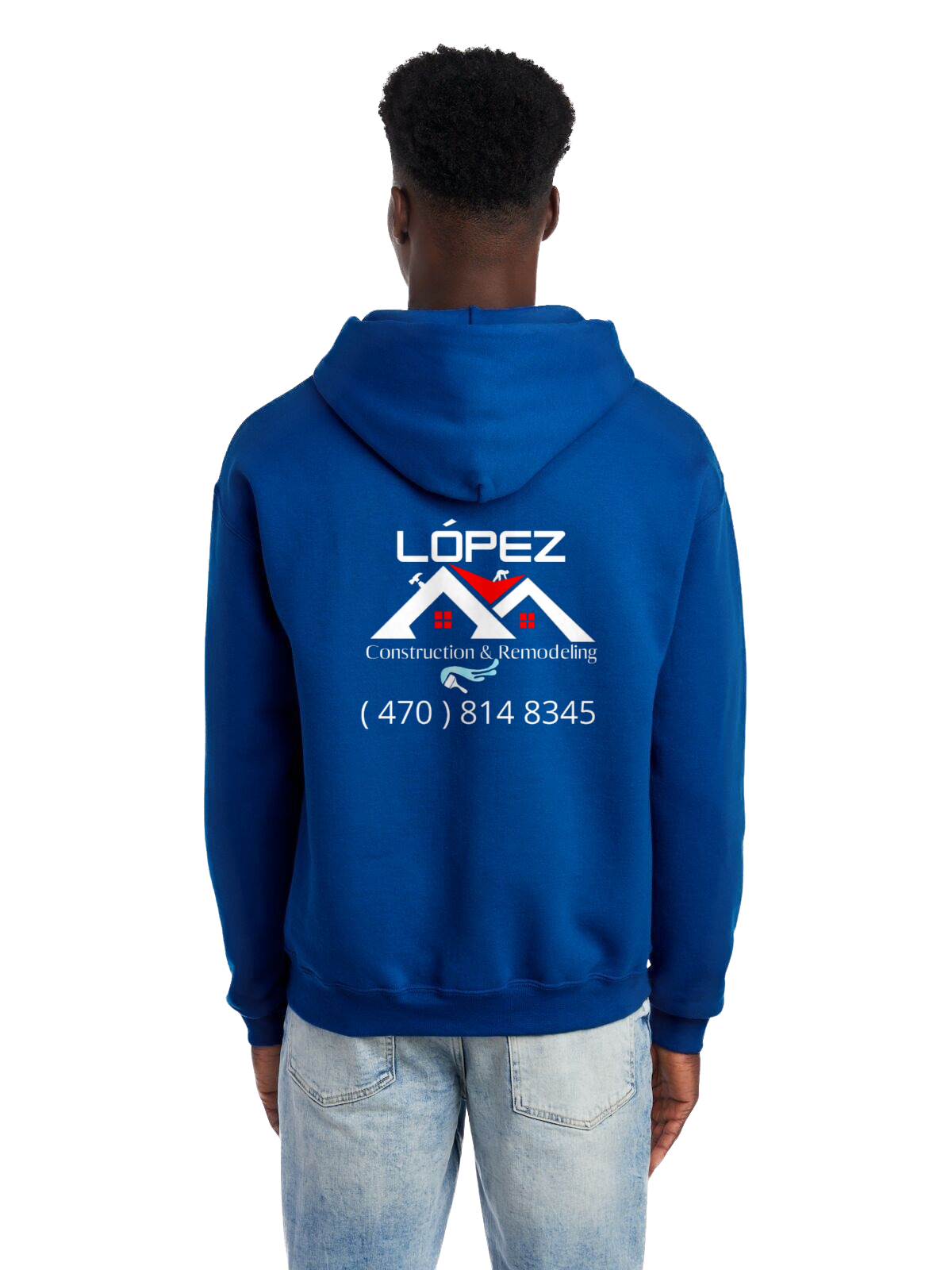 Bordados Carbajal's image