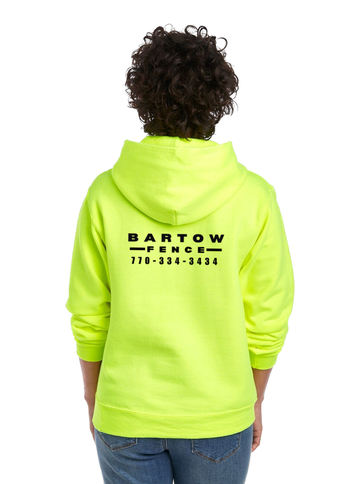 Bordados Carbajal's image