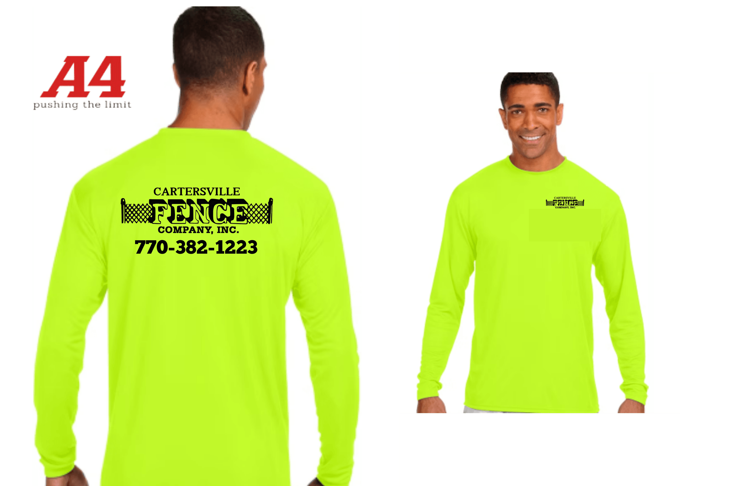 Bordados Carbajal's image