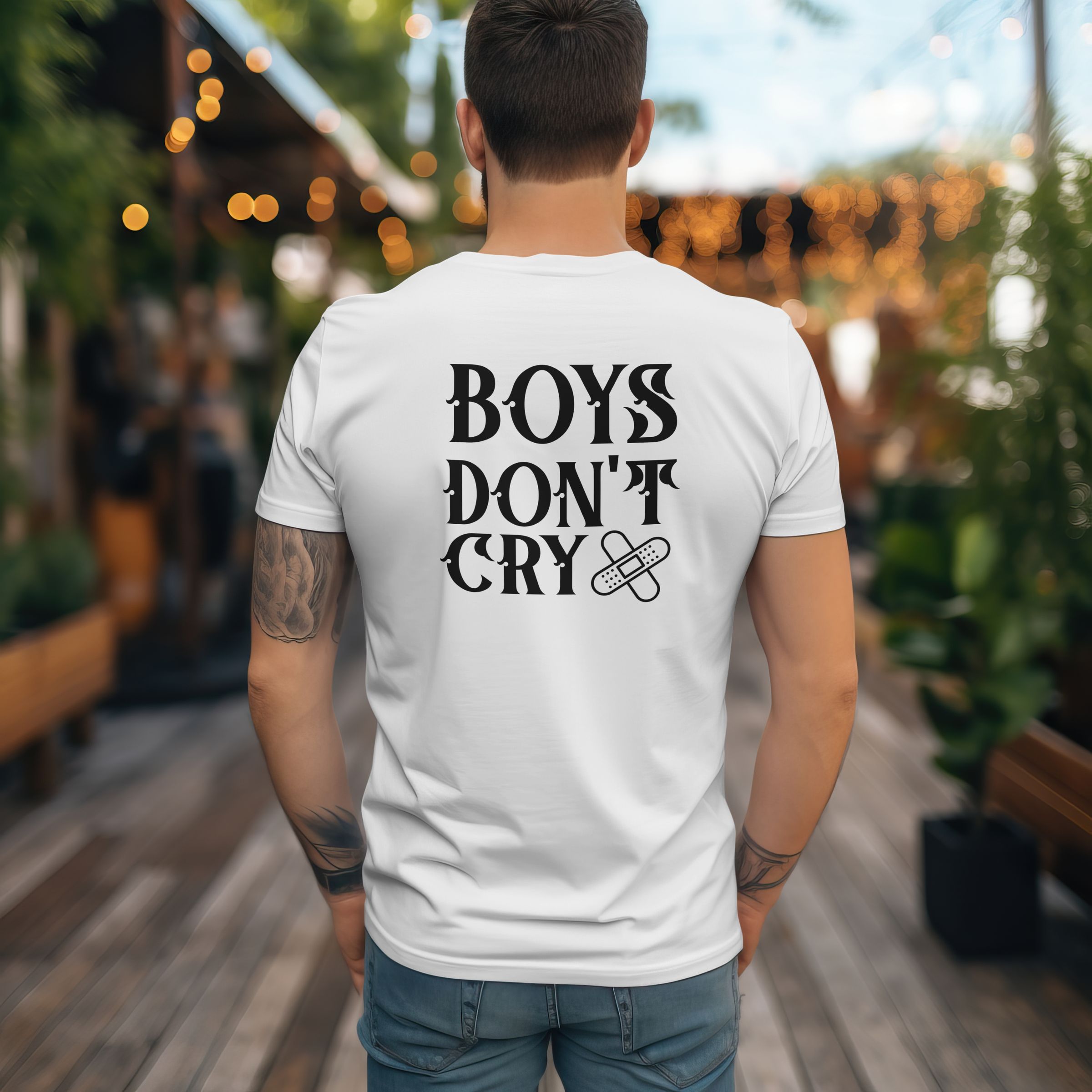 Bordados Carbajal's image