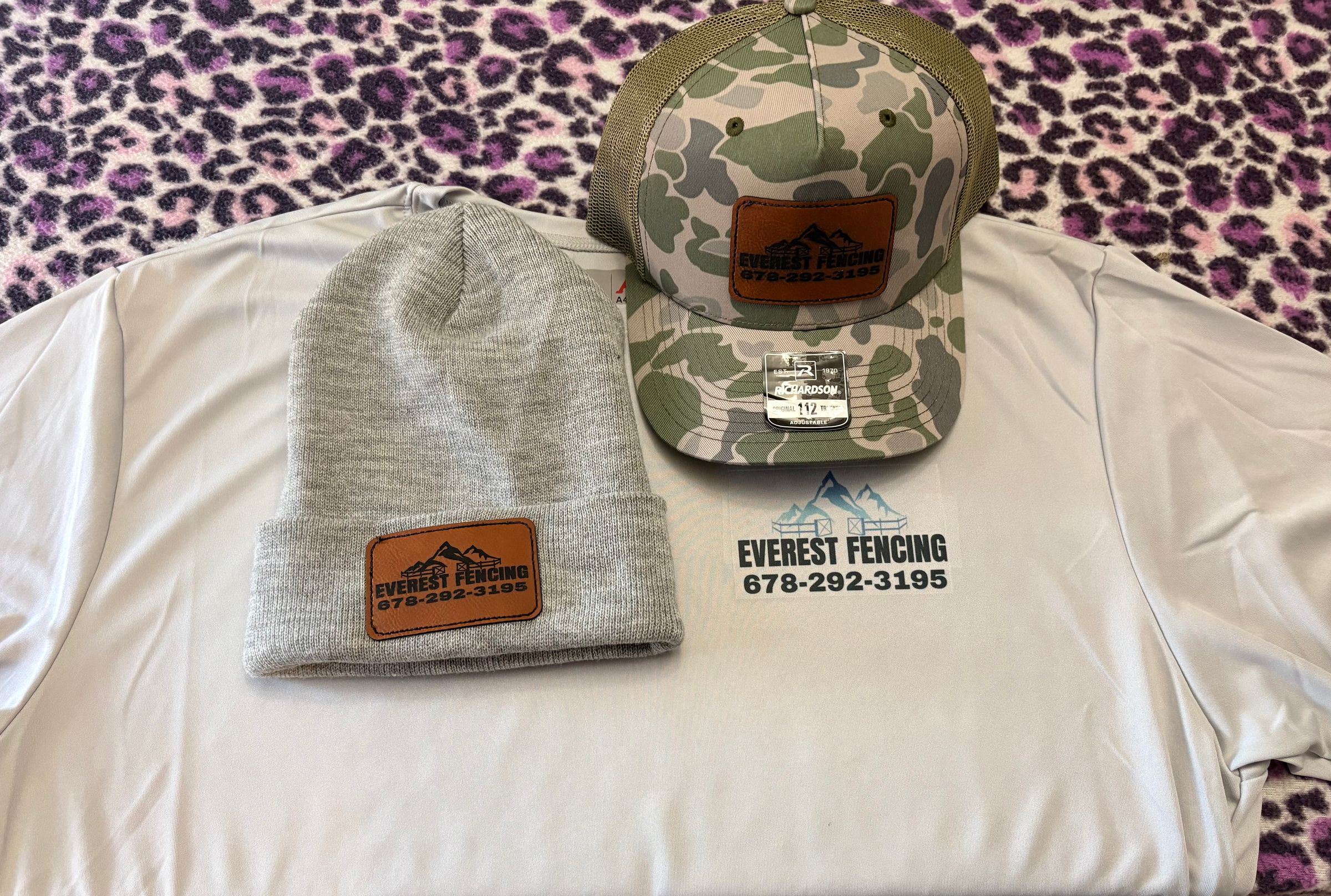 Bordados Carbajal's image