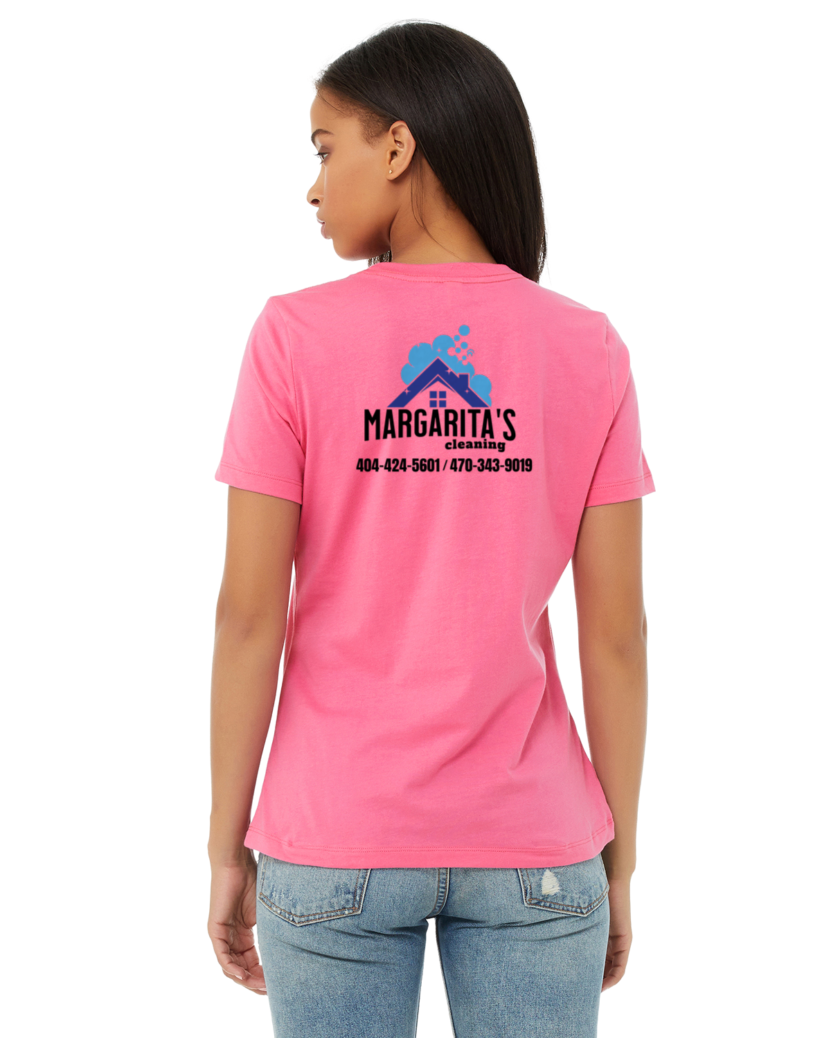 Bordados Carbajal's image