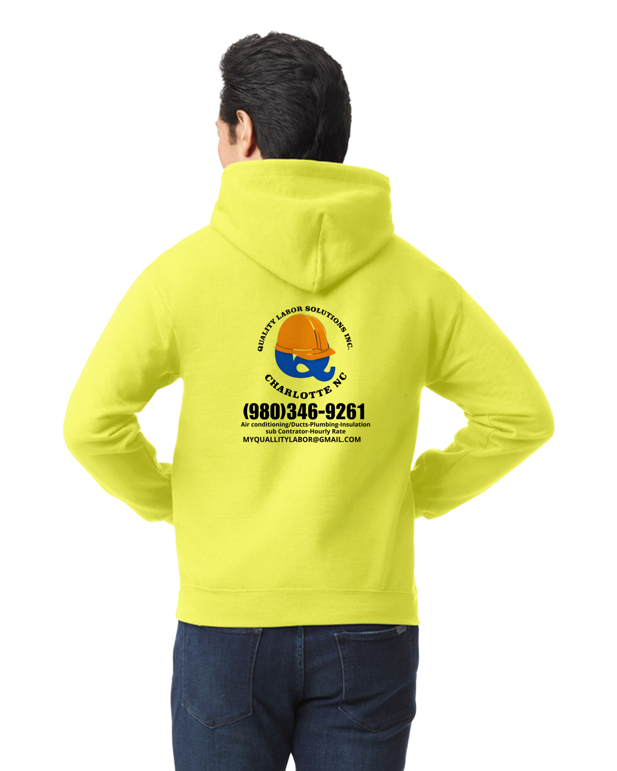 Bordados Carbajal's image