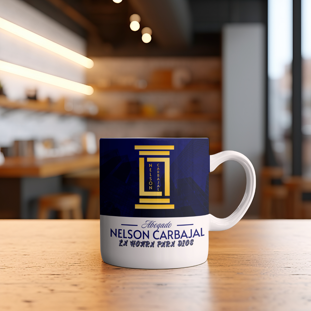 Bordados Carbajal's image