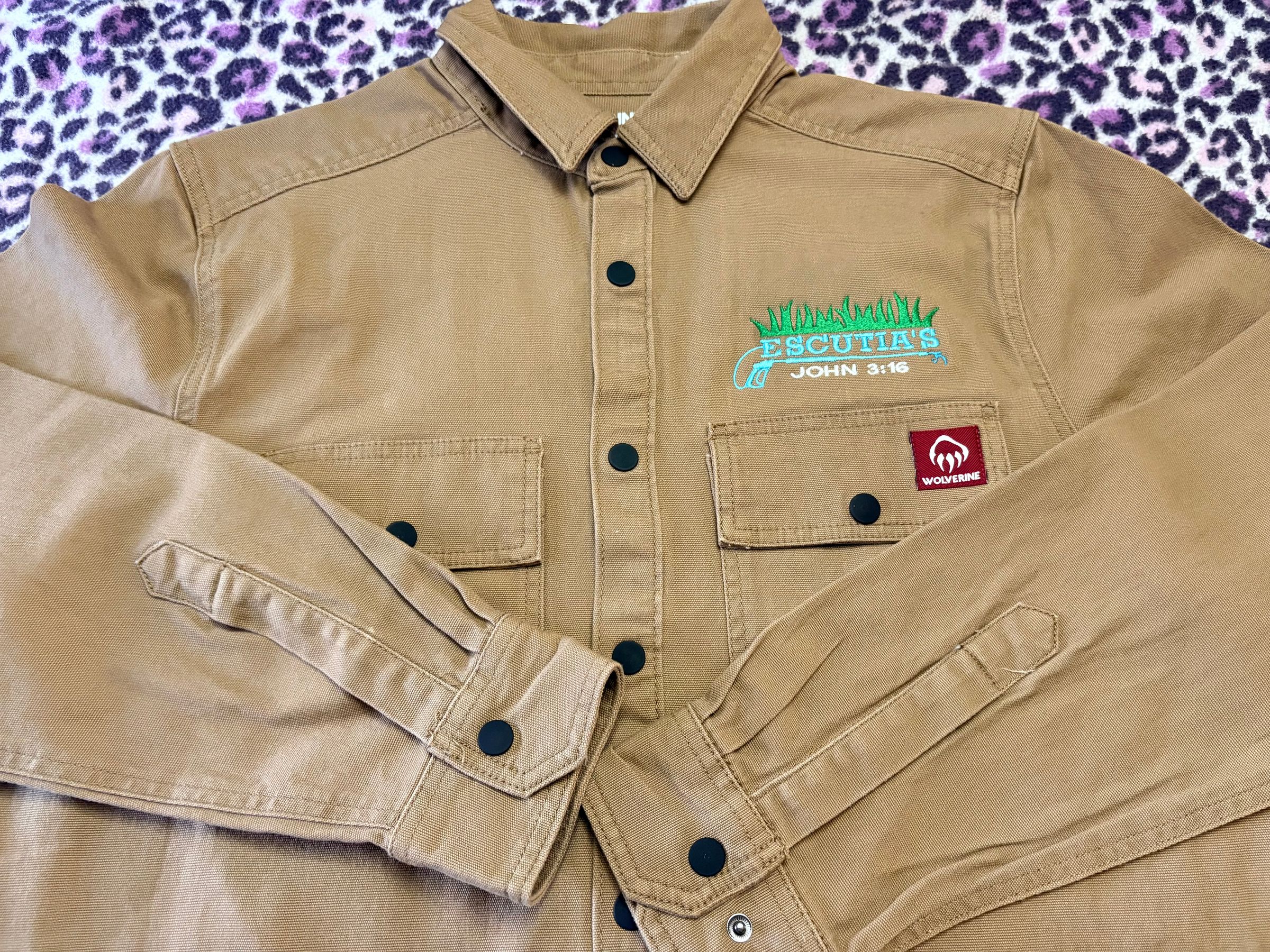 Bordados Carbajal's image