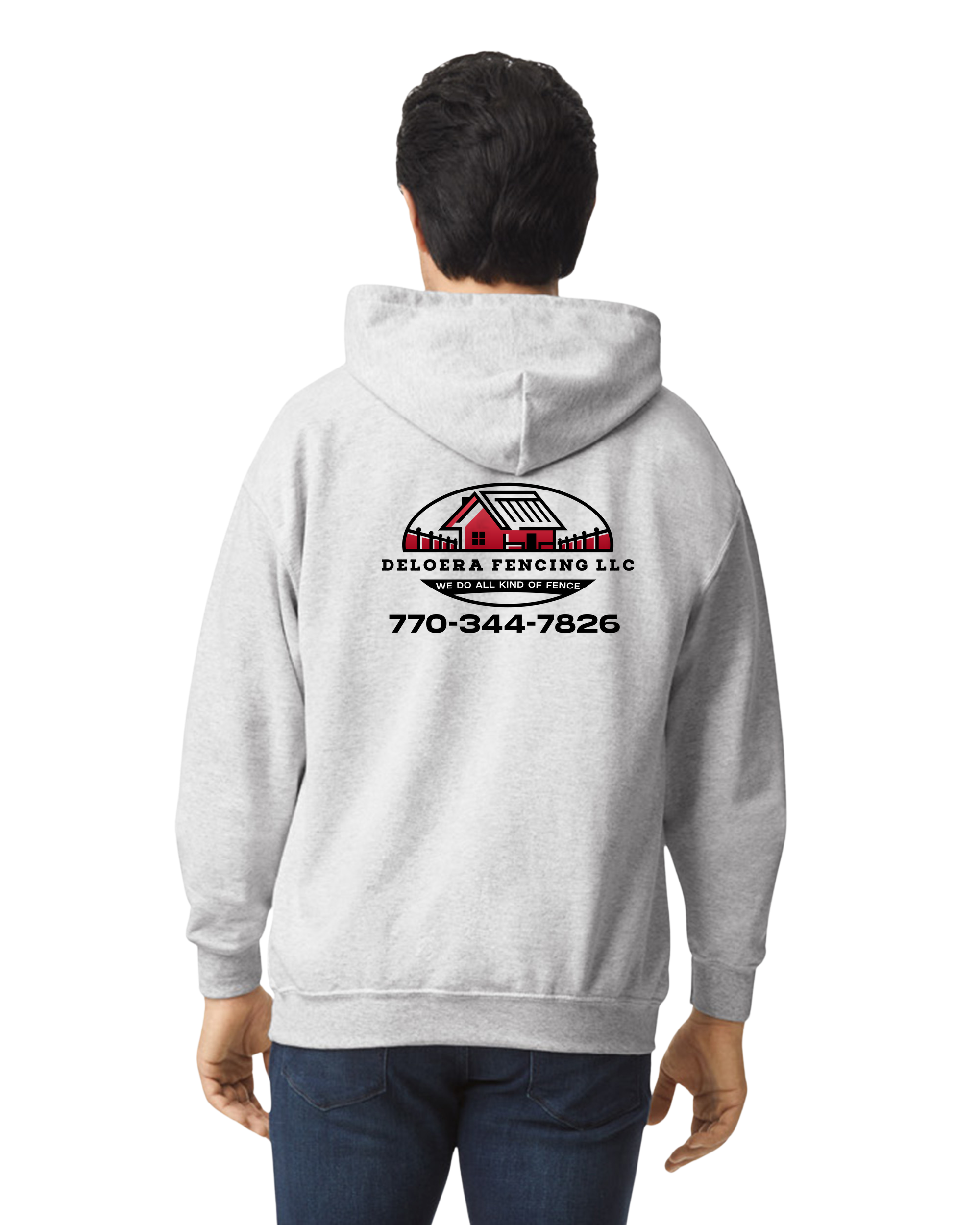 Bordados Carbajal's image