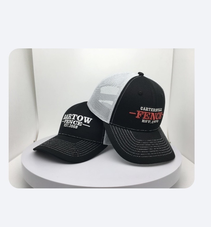 Bordados Carbajal's image