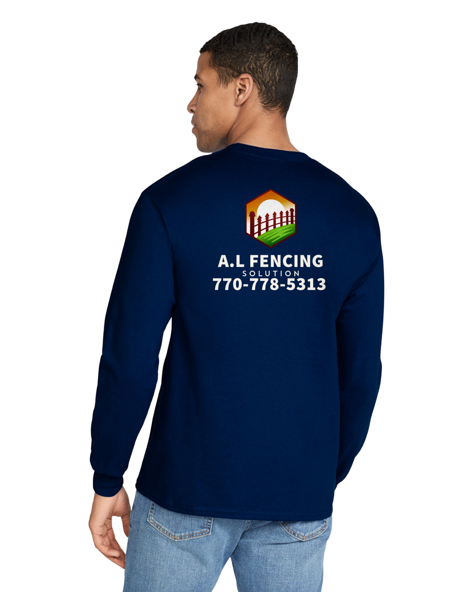 Bordados Carbajal's image